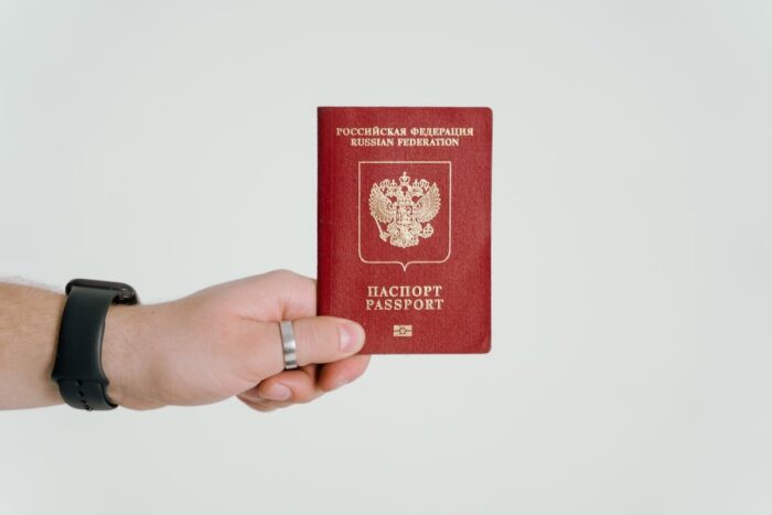 Voyager en avion sans carte d’identité ni passeport : tout ce que vous devez savoir