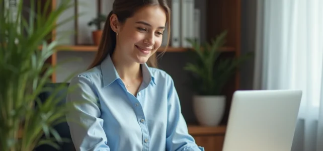 Réussir son business en ligne : stratégies et conseils pour entreprendre sur internet