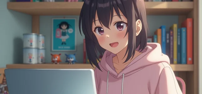 La date de sortie de la saison 2 de Darling in the Franxx enfin révélée La date de sortie de la saison 2 de Darling in the Franxx enfin révélée